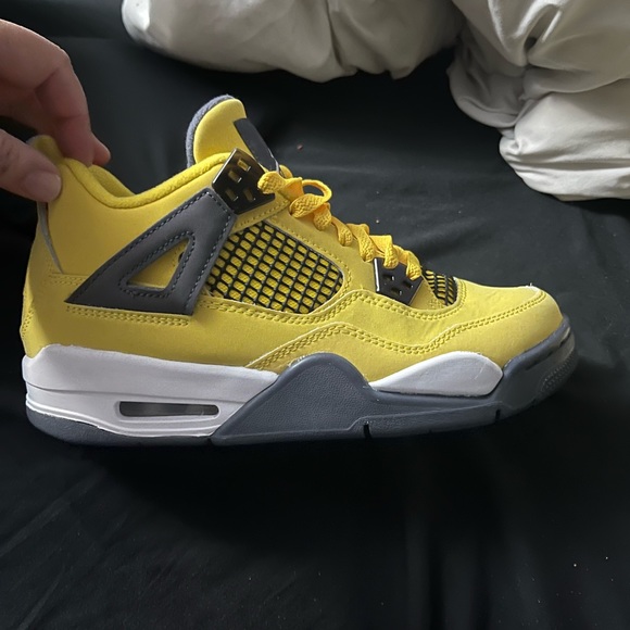 Jordan - Picture 4 of 7